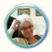 Mags Sidde - Your Virtual Assistant (@MagsSiddle) Twitter profile photo