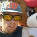 Sean Weir (@seanwei07399279) Twitter profile photo Sean Weir (@seanwei07399279) Twitter profile photo