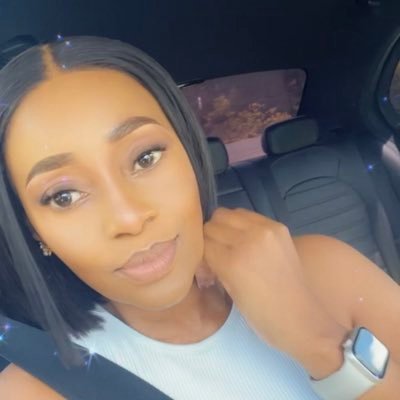 The_Royal_I_Am's profile picture. Masiziba🦈 The_First🥇