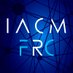FRC_IACM_Community (@frc_iacm_com) Twitter profile photo FRC_IACM_Community (@frc_iacm_com) Twitter profile photo