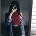 Mary (@mary46778146) Twitter profile photo Mary (@mary46778146) Twitter profile photo