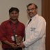 Amir Damodar Behera (@amirkumarb1057) Twitter profile photo Amir Damodar Behera (@amirkumarb1057) Twitter profile photo