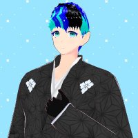 ぎのないゆき🏀💫バスケ好きVtuber(@ginaan23kinkii0) 's Twitter Profile Photo