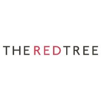 The Red Tree (@theredtreetrt) 's Twitter Profile Photo The Red Tree (@theredtreetrt) 's Twitter Profile Photo