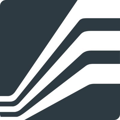 Wir sind ein Spin-off des Fraunhofer FIT, ansässig in Deutschland, und spezialisiert auf Webentwicklung und E-Collaboration.