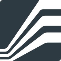 OrbiTeam Software (@orbiteam) 's Twitter Profile Photo OrbiTeam Software (@orbiteam) 's Twitter Profile Photo