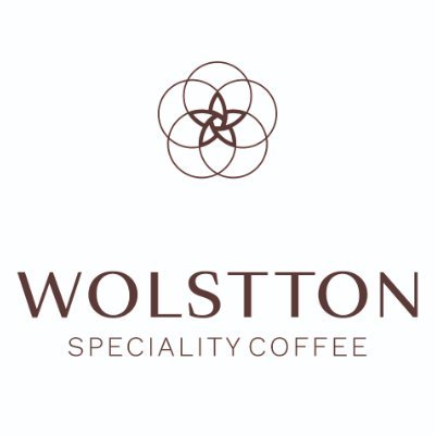 Descubre el mejor blend del mundo.
Wolstton Specialty Coffee es un café de especialidad único. Vive la experiencia Wolstton.