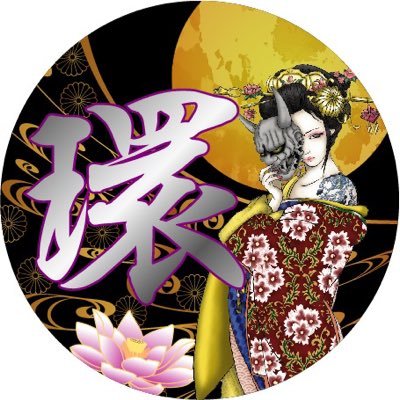 fhQ5UdwvW11c9H4's profile picture. ４t卒業して 憧れだった トレーラー業に飛び込んだ✨✨まだまだ、ひよっこ🐥にも成れない タマゴ🥚ちゃん首振りオペレーター❣️❣️とにかく前だけ見て進むんだ💪😆我が道行く✨✨ #堅忍果決 #M52 #ちいかわ #犬好きな人と繋がりたい