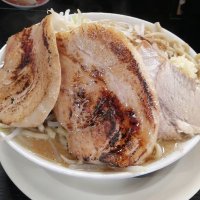 ゆーさけのみなとのとんかつ宣伝する兼業主夫 (@yu_homemaker) 's Twitter Profile Photo