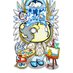 Dav33d๐บ๐ฃ๐ป (@symplydavidd) Twitter profile photo Dav33d๐บ๐ฃ๐ป (@symplydavidd) Twitter profile photo