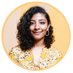 Anusha Janardhan (@anushasriram4) Twitter profile photo Anusha Janardhan (@anushasriram4) Twitter profile photo