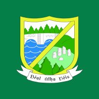 Ballyhaise GAA(@ballyhaisegaa) 's Twitter Profile Photo