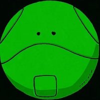 Ryu_HARO (@rk_haro_haro) 's Twitter Profile