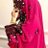 satra_baluch's profile image