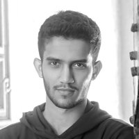 محمد عطبوش Atbuosh (@atbuosh) 's Twitter Profile