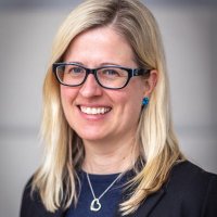 Charlotte Williams (@charlwill101) 's Twitter Profile Photo Charlotte Williams (@charlwill101) 's Twitter Profile Photo