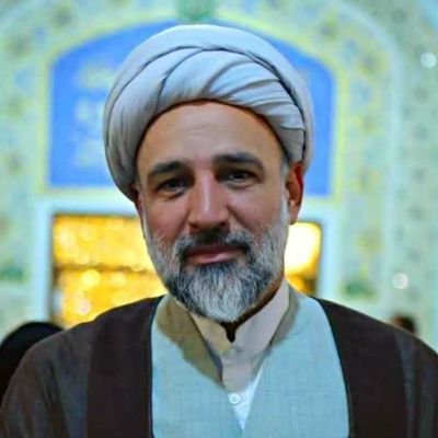نوکری از نوکران اربعین - خدمات اجتماعی (کارآفرینی) - جریانسازی جهاد اقتصادی - حوزه بینالملل خصوصا عراق - مدیر عامل جمعیت امام رضاییها