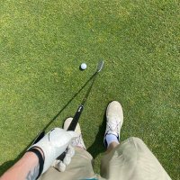 lurch (@adam07657883574) 's Twitter Profile