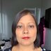 Debbie Thow (@thowdebbie2106) Twitter profile photo Debbie Thow (@thowdebbie2106) Twitter profile photo
