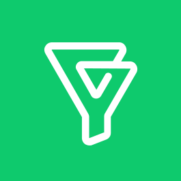 Bigin by Zoho CRM Profile