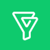 Bigin by Zoho CRM (@bigin) Twitter profile photo Bigin by Zoho CRM (@bigin) Twitter profile photo