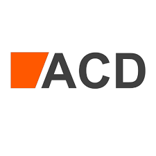 ACDTraining's profile picture. 