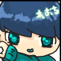 れおちーず【Top/LGCL】(@_raqxy_) 's Twitter Profile Photo