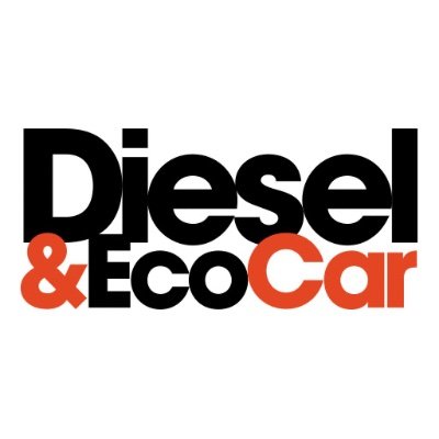 Editor of the UK's largest magazine dedicated to diesel power and alternatively fuelled vehicles.