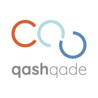 qashqade Profile Picture