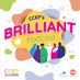 Coventry Cultural Education Partnership (@coventrycep) Twitter profile photo Coventry Cultural Education Partnership (@coventrycep) Twitter profile photo
