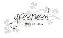 greeneed è Stella Salomone textile designer, che reinterpreta la tradizione tessile Cilentana in pezzi d'arredamento unici e in totale armonia con la natura.