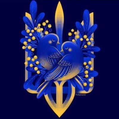 MsRobinL's profile picture. 