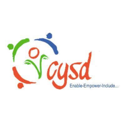 CYSDOdisha Profile Picture