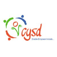 CYSD(@CYSDOdisha) 's Twitter Profileg