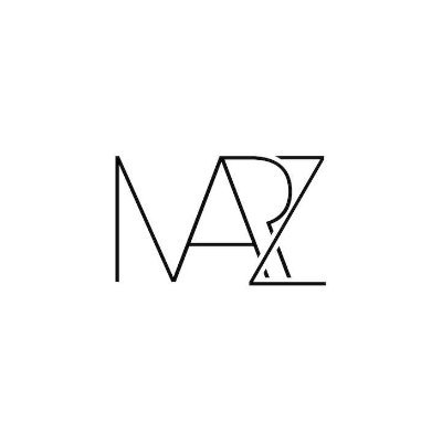 Marz_Solutions's profile picture. At MARZ we believe that the right understanding and technological edge can lead companies towards a successful future.