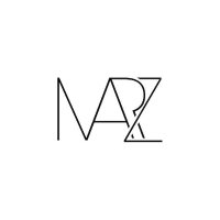 Marz_Solutions(@Marz_Solutions) 's Twitter Profile Photo