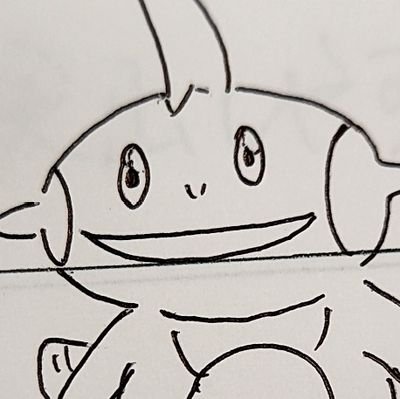 lollxllol's profile picture. 2025ハンサムに渡邊圭祐が出ます！！！本当にありがとう！！！！！