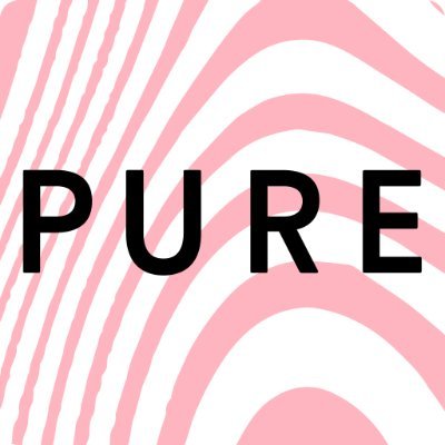 Pure is a place for those who like adventures and exploring. Community of likeminded people looking for new experiences and those who think and feel alike.