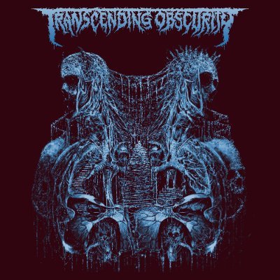 Transcending Obscurity Records