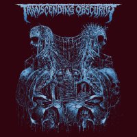 Transcending Obscurity Records(@transcendingobs) 's Twitter Profileg