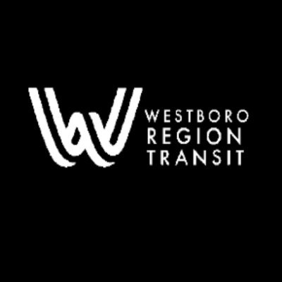 WRT Or Westboro Region Transit Is a Ro-Transit agency located in the fictional region of Westboro Ontario Canada and was founded in December of 2021.