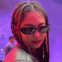 mey ''pinkchella (@l1s4m0n3y) 's Twitter Profile
