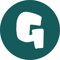 Gookapi (@gookapi_) 's Twitter Profile