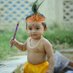 Dr. Snehal Tekade (@snehal_tekade) Twitter profile photo Dr. Snehal Tekade (@snehal_tekade) Twitter profile photo