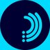 پیوست | Peivast (@peivast) Twitter profile photo پیوست | Peivast (@peivast) Twitter profile photo