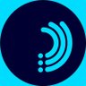 Peivast's profile picture. ماهنامه اطلاعرسانی، پژوهشی، تحلیلی و فرهنگی پیوست
تلفن: ۴۲۸۲۴۰۰۰
فکس:۴۲۸۲۴۱۱۲