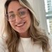 Lauren Bradbury (@laurencbradbury) Twitter profile photo Lauren Bradbury (@laurencbradbury) Twitter profile photo