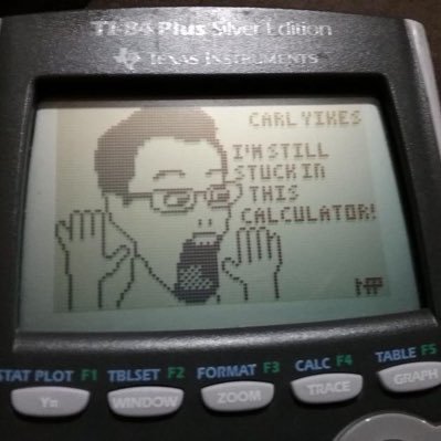 dragonboxboy's profile picture. X isn’t a serious site, don’t take anything here seriously.