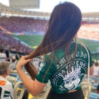 PIETRA (@_pietraaz) 's Twitter Profile