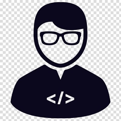 Programming, Analyst and Developer System in React.JS, php, Laravel, node.js, python, SQL Server and MySql.